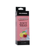 Doc Johnson GoodHead Roze Limonade Hydraterende Mond Spray Suikervrij Vegan