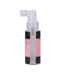 Doc Johnson Juicy Head Spray Pink Lemonade – Fresh Breath & Hydration for Fun