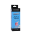 Doc Johnson Juicy Head Spray Zuckerwatte – Befeuchtet, erfrischt & vegan!
