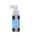 Doc Johnson GoodHead Juicy Head Hydrating Oral Spray Suikerspin – Frisse Adem & Vegan