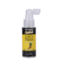 Doc Johnson Juicy Head Pineapple Spray - Instant Hydration for Fresh Breath 59ml