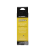 Doc Johnson Juicy Head Ananas Spray 59 ml – Feuchtigkeit für sinnliches Vergnügen