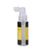 Doc Johnson GoodHead Ananas Hydration Spray 59Ml Tegen Droge Mond En Frisse Adem
