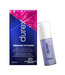 Durex Durex Strawberry Glijmiddel 10ml – Suikervrije Smaakvolle Intieme Gel