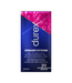 Durex Durex Strawberry Glijmiddel 10ml – Suikervrije Smaakvolle Intieme Gel