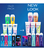 Durex Durex Erdbeer Gleitmittel 10 ml – Intensiv & zuckerfrei für sinnliche Erlebnisse