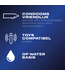 Durex Durex Erdbeer Gleitmittel 10 ml – Intensiv & zuckerfrei für sinnliche Erlebnisse