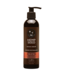 Earthly body Isle of You Hemp Seed Shaving Cream - Smooth & Nourishing 237ml