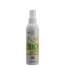 HOT HOT Bio Cleaner Spray 150ml - Safe & Fresh Hygiene for Toys
