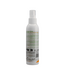 HOT HOT Bio Cleaner Spray 150 ml – Hygienische Reinigung für Spielzeug & Puppen