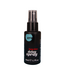 HOT Ero By HOT Vertraging Spray 50 ml Voor Langdurig Genot En Intensere Prestatie