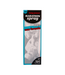 HOT Long Power Stimulerende Spray Mannen 50ml Voor Verbeterde Prestatie