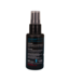 HOT Marathon Spray for Men - Powerful Stimulating Performance 50ml