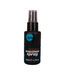 HOT Long Power Stimulerende Spray Mannen 50ml Voor Verbeterde Prestatie