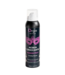 Orgie Hydraterende Bruisende Mousse Passievrucht Voor Sensuele Lichaamsmassage 150ml