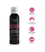 Orgie Hydraterende Bruisende Mousse Passievrucht Voor Sensuele Lichaamsmassage 150ml