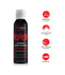 Orgie Orgie Acqua Crocante Crunchy Foam 150ml - Refreshing Massage Experience