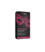 Orgie She Spot G-Spot Gel - Ignite Passion & Intensify Orgasms