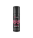 Orgie Orgie G-Spot Stimulerende Gel Voor Intense Vrouwelijke Sensaties