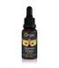 Orgie Orgie Clitoris Stimulerende Druppels Met Vibratie Effect 15 ml