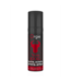 Orgie Touro XXXL Erection Cream - Boost Hardness & Confidence Instantly