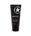 Ouch! Delay Gel 100ml – Enhance Control & Extend Pleasure for Lasting Intimacy