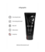 Ouch! Controle Vertrager Gel 100 ml – Uitgesteld Genot en Langdurige Effectiviteit