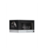Ouch! Sensuele Massagekaars Rozengeur Met Warme Olie Van Ouch! Candle