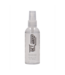 Pharmquests Get Hard Spray 80 ml – Für starke, langanhaltende Erektionen