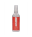Pharmquests Stay Hard Delay Spray 80ml - For Long-Lasting Pleasure & Control