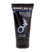 Pharmquests Heracles XL Peniscreme 50 ml – Effektive Pflege für mehr Wohlbefinden