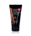 Pharmquests Pharmquests Penisvergrotingscrème 50ml - Snelle Absorptie & Effectieve Verzorging