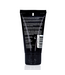 Pharmquests Diehard Penis Enlargement Cream 50ml - Fast-Acting & Effective Formula