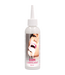 Pharmquests CUM Hybrid Lubricant 150ml - Safe, Water-Based & Latex Compatible