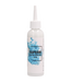 Pharmquests Pharmquests Hybride Sperma Glijmiddel 150Ml – Veilig Gebruik Met Latex