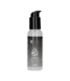 Pharmquests Pharmquests Hybrid Glijmiddel Water-Silicone 100ml – Langdurige Smering