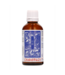 Pharmquests China Brush XL Delay Serum 50ml - Longer Lasting Erection Aid