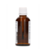 Pharmquests Vertraging Serum XL Voor Langdurige Erectie 50ml - Pharmquests by Shots