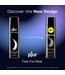 Pjur pjur ORIGINAL 100 ml Silicone Lubricant - Long-Lasting & Odourless