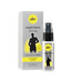 Pjur Superhero Strong Spray 20ml – Intimate Care for Endurance & Comfort