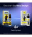 Pjur Superhero Strong Spray 20ml – Intimate Care for Endurance & Comfort