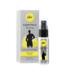 Pjur Superhelden Kraftspray 20 ml – Ingwer für optimale Performance und Pflege