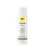 Pjur pjur ORGANIC Touch 100ml – Natural Vegan Lubricant for Silky Intimacy