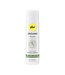 Pjur pjur ORGANIC Touch Gleitmittel 100 ml – Vegan, Hautfreundlich & Sanft