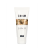 Sono Sono by Shots Intense Sensation Gel 100ml Voor Verhoogde Gevoeligheid