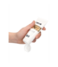 Sono Jerk It Stimulating Gel 100ml - Unisex Sensation for Intense Orgasms