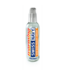 Swiss Navy Swiss Navy Waterbased Glijmiddel Met Verwarmingseffect - 118 Ml Premium