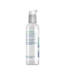 Swiss Navy Swiss Navy Natürliches Gleitmittel auf Wasserbasis 118 ml – hypoallergen