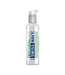 Swiss Navy Swiss Navy Natural Water-Based Personal Lubricant 118 Ml Hypoallergenic