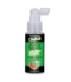Doc Johnson GoodHead Hydration Spray Suikervrij Vegan Droge Mond Watermelon
